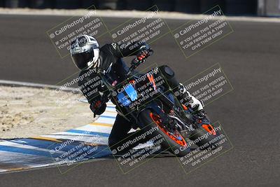 media/Nov-02-2025-Lets Ride (Sun) [[f7a3caa734]]/B Group/220pm (Turn 6)/